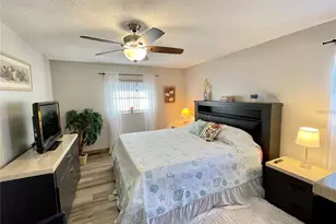 3495 Tree Line Ct, Sarasota, FL 34231 - Photo 22