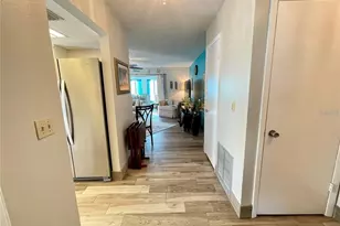 3495 Tree Line Ct, Sarasota, FL 34231 - Photo 6