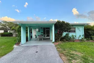 3495 Tree Line Ct, Sarasota, FL 34231 - Photo 1