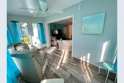 3495 Tree Line Court #8, Sarasota, FL 34231 - Photo 18