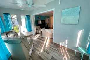 3495 Tree Line Ct, Sarasota, FL 34231 - Photo 18