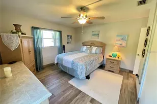 3495 Tree Line Ct, Sarasota, FL 34231 - Photo 30