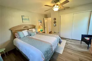 3495 Tree Line Ct, Sarasota, FL 34231 - Photo 32