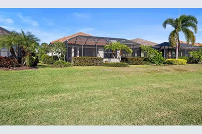 2525 Vaccaro Drive, Sarasota, FL 34231 - Photo 54