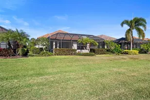 2525 Vaccaro Dr, Sarasota, FL 34231 - Photo 54