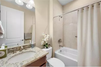 2525 Vaccaro Drive, Sarasota, FL 34231 - Photo 32