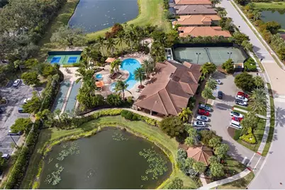 2525 Vaccaro Drive, Sarasota, FL 34231 - Photo 74