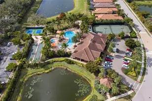 2525 Vaccaro Dr, Sarasota, FL 34231 - Photo 74