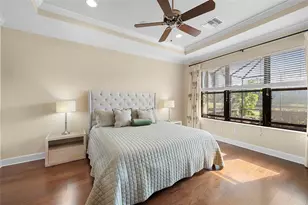 2525 Vaccaro Dr, Sarasota, FL 34231 - Photo 34