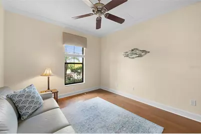 2525 Vaccaro Drive, Sarasota, FL 34231 - Photo 12