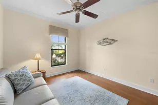 2525 Vaccaro Dr, Sarasota, FL 34231 - Photo 12