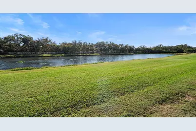 2525 Vaccaro Drive, Sarasota, FL 34231 - Photo 56