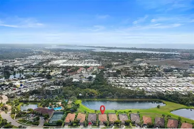 2525 Vaccaro Drive, Sarasota, FL 34231 - Photo 68