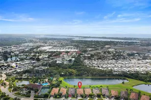 2525 Vaccaro Dr, Sarasota, FL 34231 - Photo 68