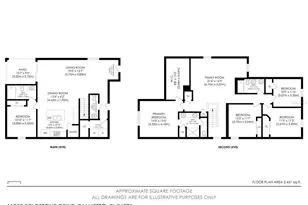 11252 Fieldstone Dr, Palmetto, FL 34221 - Photo 58