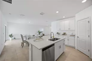 11252 Fieldstone Dr, Palmetto, FL 34221 - Photo 18