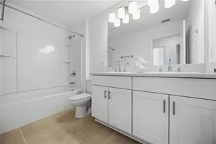 11252 Fieldstone Dr, Palmetto, FL 34221 - Photo 38