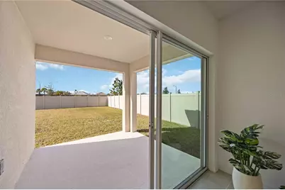 11252 Fieldstone Drive, Palmetto, FL 34221 - Photo 40