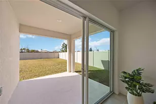 11252 Fieldstone Dr, Palmetto, FL 34221 - Photo 40