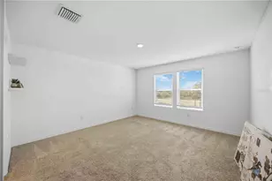 11252 Fieldstone Dr, Palmetto, FL 34221 - Photo 22