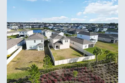 11252 Fieldstone Drive, Palmetto, FL 34221 - Photo 44