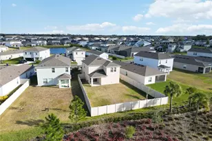 11252 Fieldstone Dr, Palmetto, FL 34221 - Photo 44