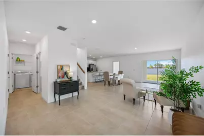 11252 Fieldstone Drive, Palmetto, FL 34221 - Photo 6