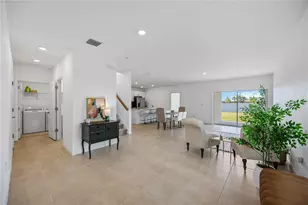 11252 Fieldstone Dr, Palmetto, FL 34221 - Photo 6