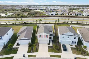 11252 Fieldstone Dr, Palmetto, FL 34221 - Photo 46