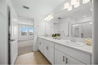 11252 Fieldstone Drive, Palmetto, FL 34221 - Photo 26