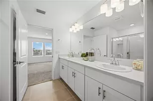 11252 Fieldstone Dr, Palmetto, FL 34221 - Photo 26