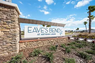 11252 Fieldstone Dr, Palmetto, FL 34221 - Photo 2