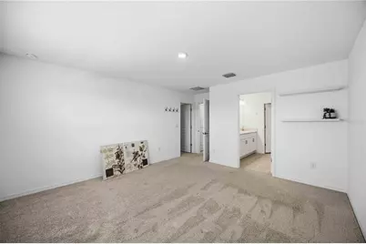 11252 Fieldstone Drive, Palmetto, FL 34221 - Photo 24