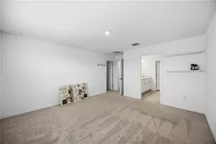 11252 Fieldstone Dr, Palmetto, FL 34221 - Photo 24