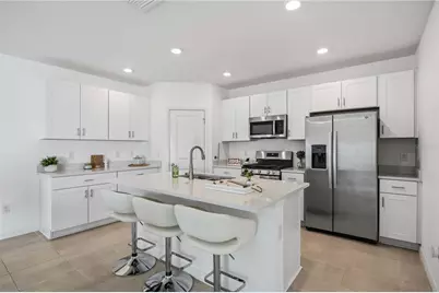 11252 Fieldstone Drive, Palmetto, FL 34221 - Photo 16