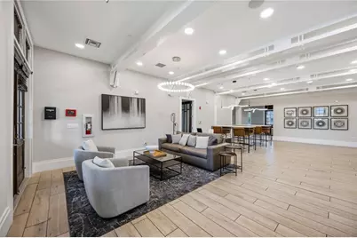 11252 Fieldstone Drive, Palmetto, FL 34221 - Photo 50