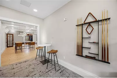 11252 Fieldstone Drive, Palmetto, FL 34221 - Photo 54