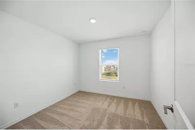 11252 Fieldstone Drive, Palmetto, FL 34221 - Photo 36