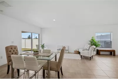 11252 Fieldstone Drive, Palmetto, FL 34221 - Photo 14