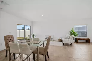 11252 Fieldstone Dr, Palmetto, FL 34221 - Photo 14