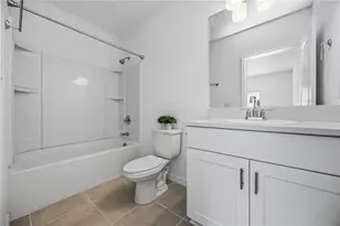 11252 Fieldstone Dr, Palmetto, FL 34221 - Photo 30