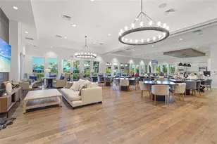 5400 Lampiasi St, Sarasota, FL 34238 - Photo 62