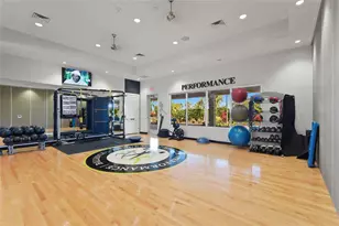 5400 Lampiasi St, Sarasota, FL 34238 - Photo 56