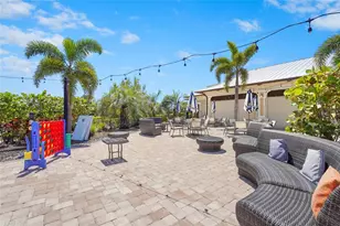 5400 Lampiasi St, Sarasota, FL 34238 - Photo 70