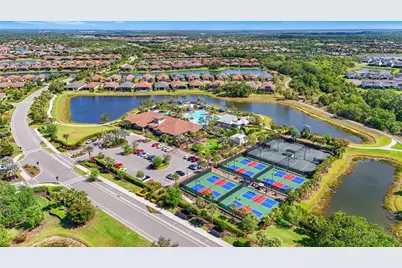 5400 Lampiasi Street, Sarasota, FL 34238 - Photo 44