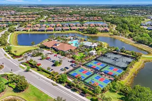 5400 Lampiasi St, Sarasota, FL 34238 - Photo 44