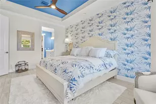 5400 Lampiasi St, Sarasota, FL 34238 - Photo 16