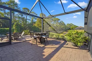 5400 Lampiasi St, Sarasota, FL 34238 - Photo 30