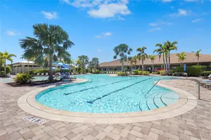 5400 Lampiasi St, Sarasota, FL 34238 - Photo 74