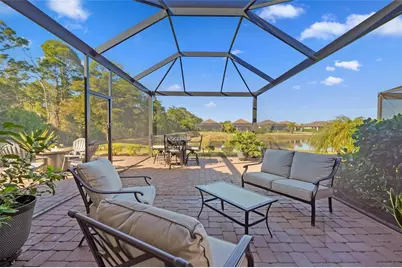 5400 Lampiasi Street, Sarasota, FL 34238 - Photo 28